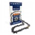 HUSQVARNA Lanac motorne pile X-Cut S93G 13 mm 3/8" 56 karika